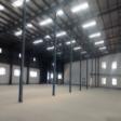 60000 Sq.Ft. Industrial Shed Available On Lease In IMT Manesar, Gurgaon  Industrial Shed Lease IMT Manesar Gurgaon